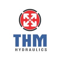 Hydraulics THM 